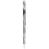 Urban Camouflage Black Apple Pencil (2nd Gen 2019) Skin